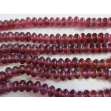 Indian Beads